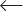arrow-left