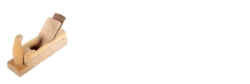 logo stolarstwo inż. Szymon Suchoń