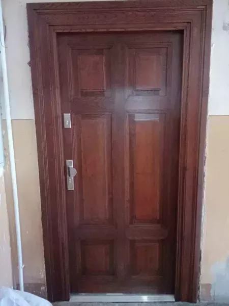 meble-z-drewna-09